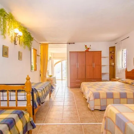 Club Villamar - Neiva فيلة يوريت دي مار