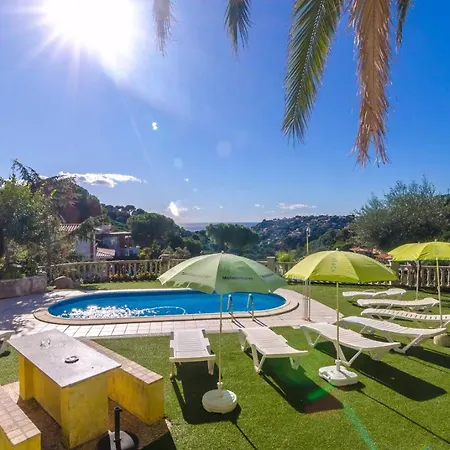Club Villamar - Neiva * يوريت دي مار